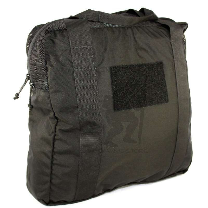 Tactical Advantage Product: Eagle Industries Ventilated Kit Bag